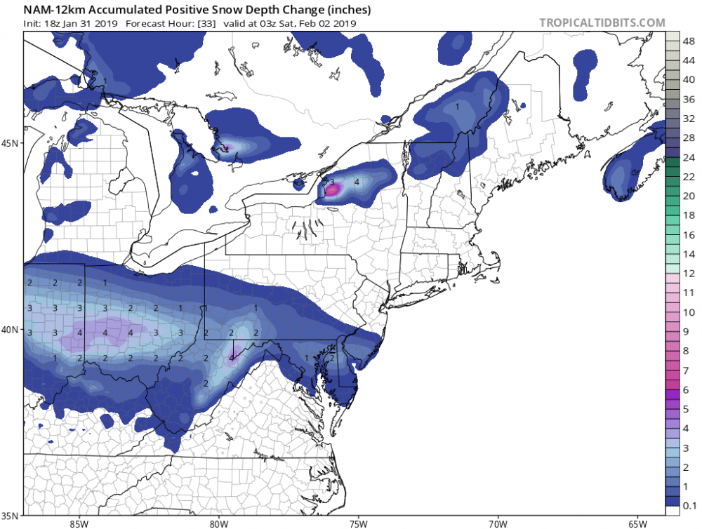 namconus_asnowd_neus_12.png