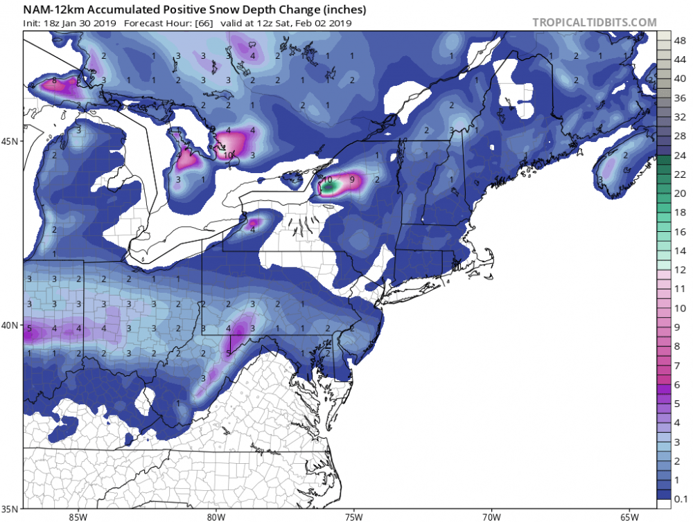 namconus_asnowd_neus_23.png