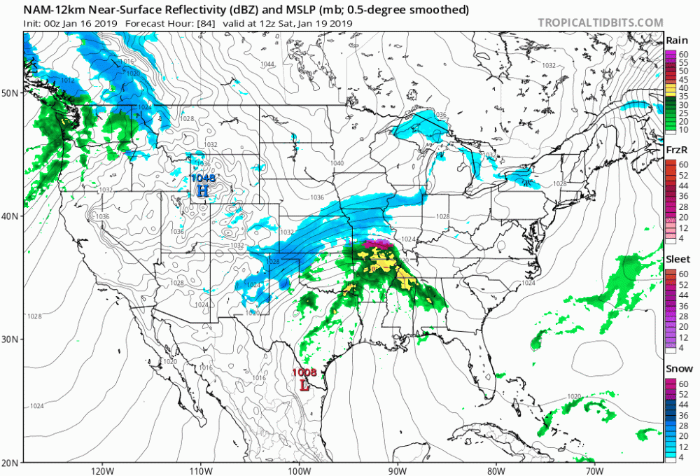 namconus_ref_frzn_us_fh84-84.gif