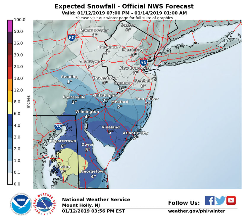 nws-mtholly-snowmap-01122019-322pm.png