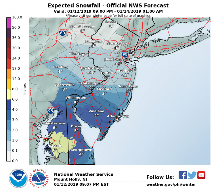 nws-mtholly-snowmap-01122019-907pm.thumb.png.c560cd8417190ad6ffe33fb3b9ce767e.png