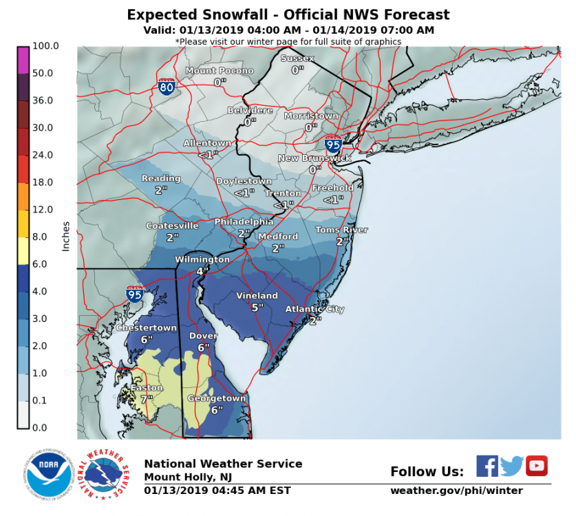 nws-mtholly-snowmap-01132019-445am.thumb.png.265fc5ec5af03a5c8cd02d753cbc61f1.png