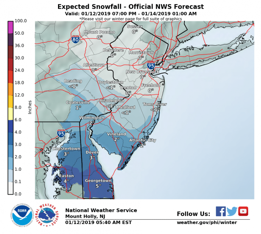 nws-mtholly-snowmap-01202019-540am.png