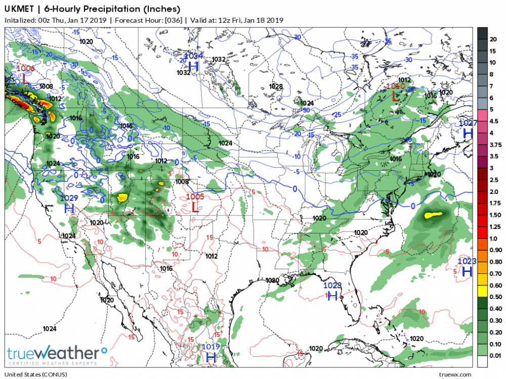 precip_6hourly_CONUS_hr036.png