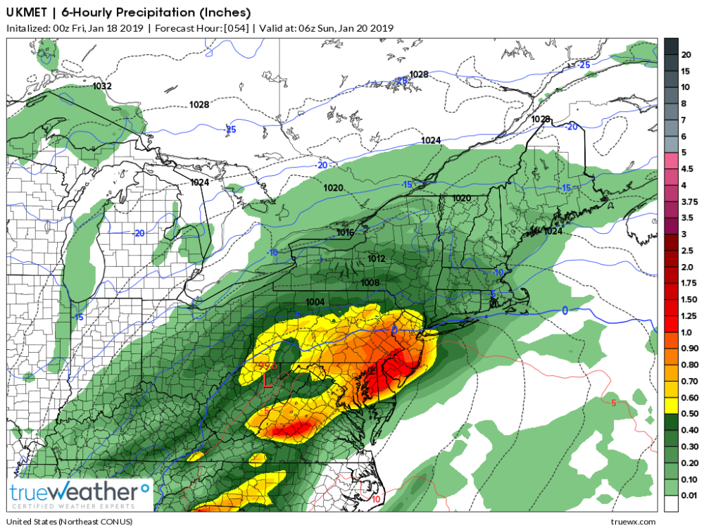 precip_6hourly_NECONUS_hr054.png