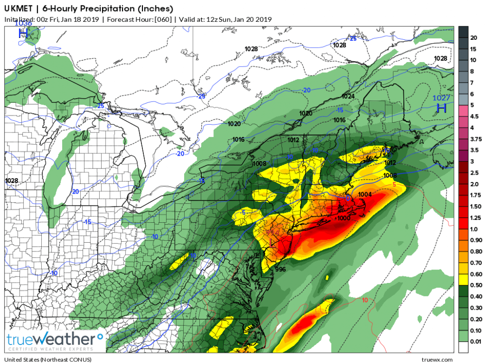 precip_6hourly_NECONUS_hr060.png