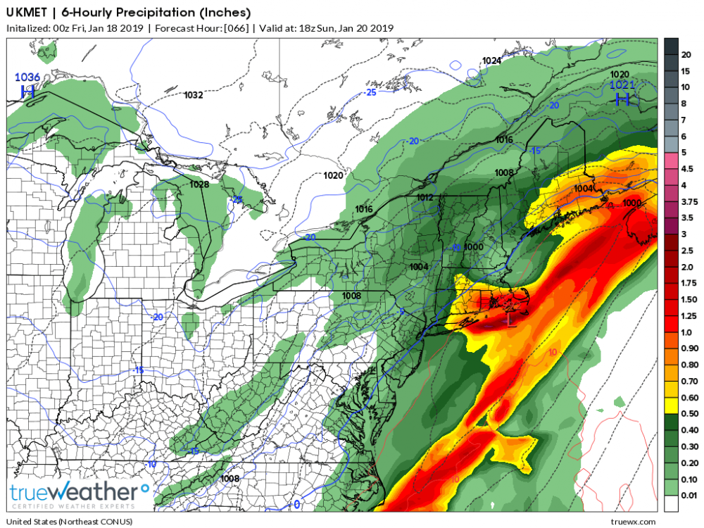 precip_6hourly_NECONUS_hr066.png