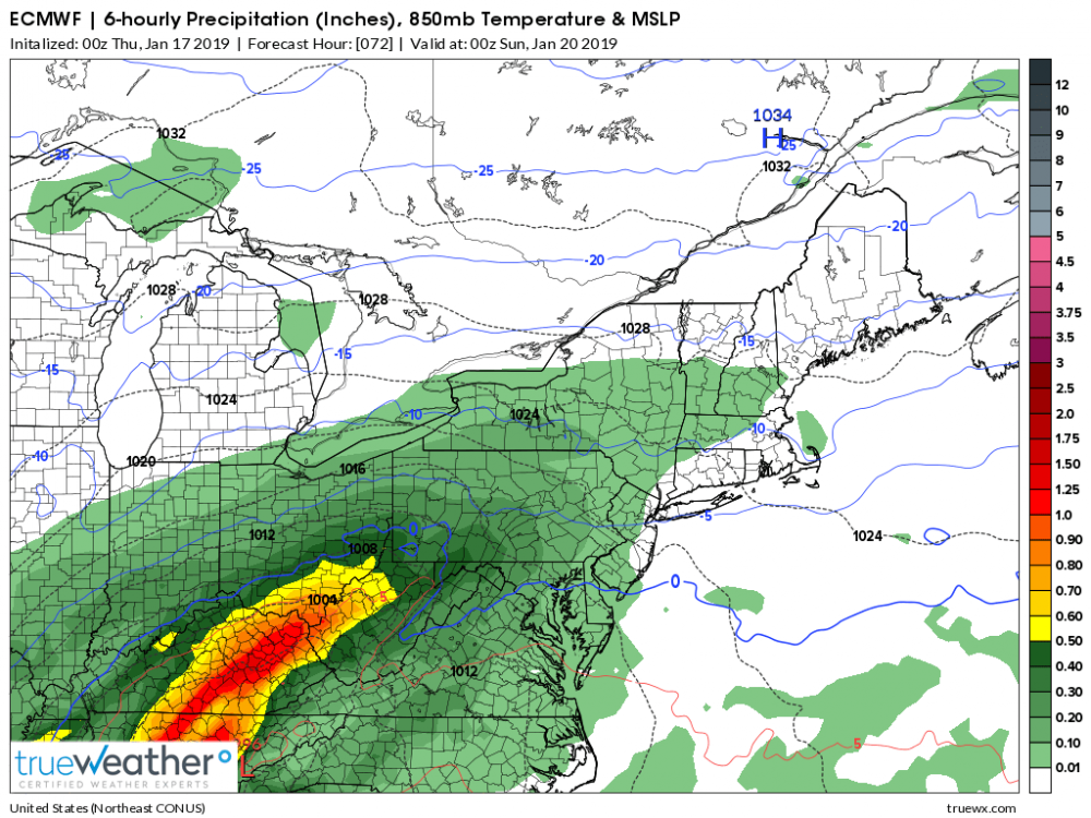 precip_6hourly_NECONUS_hr072.png