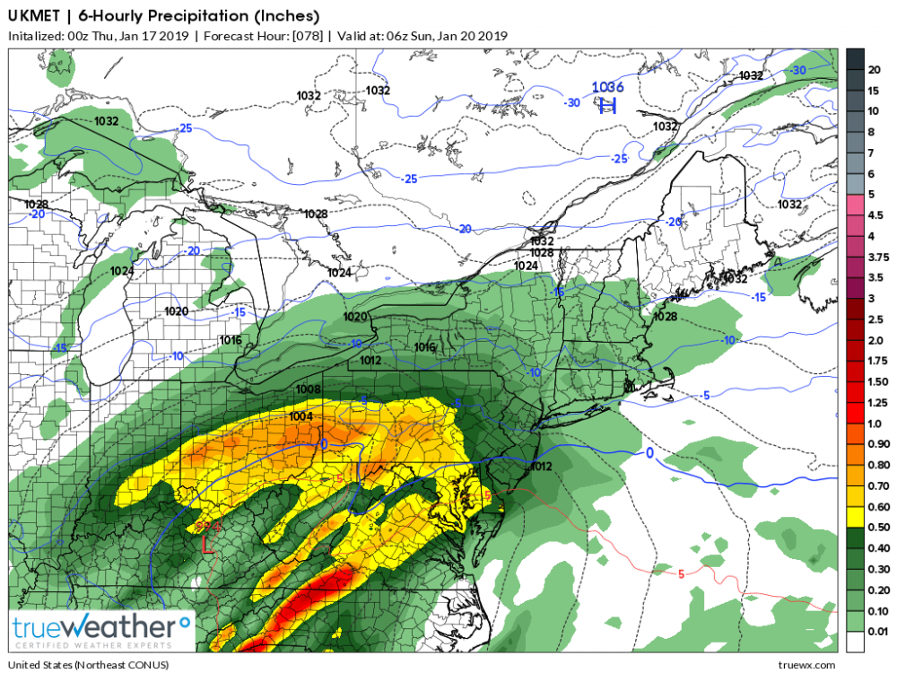 precip_6hourly_NECONUS_hr078.png