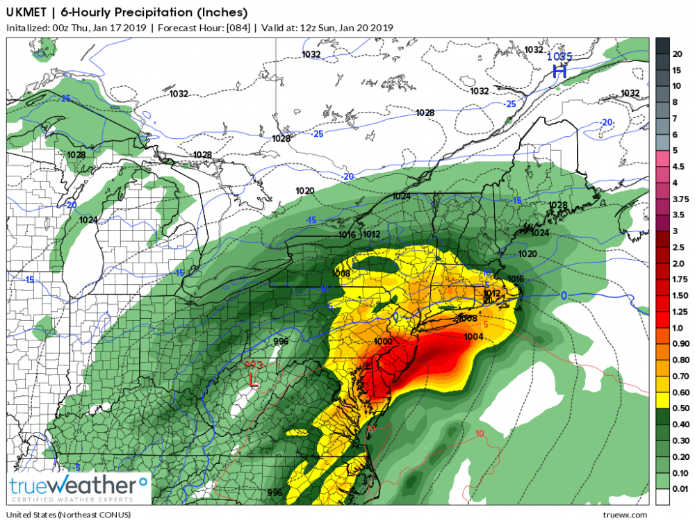 precip_6hourly_NECONUS_hr084.png