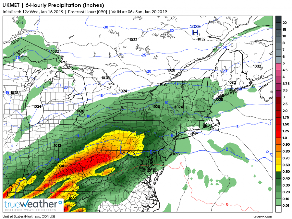 precip_6hourly_NECONUS_hr090.png