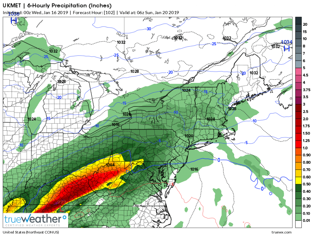 precip_6hourly_NECONUS_hr102.png