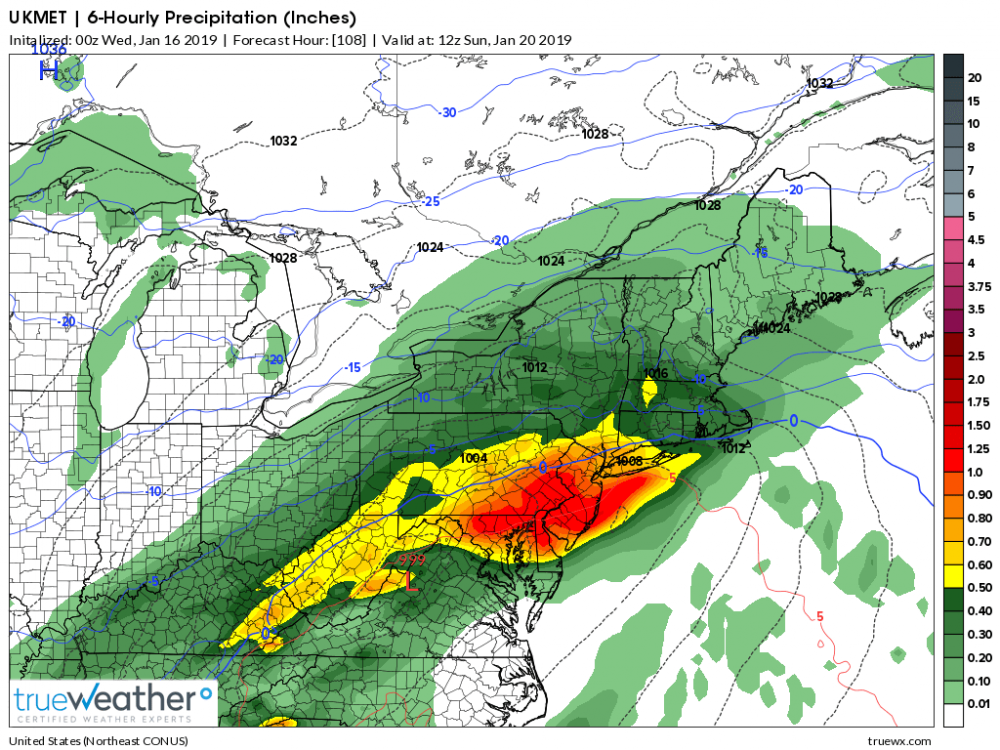 precip_6hourly_NECONUS_hr108.png