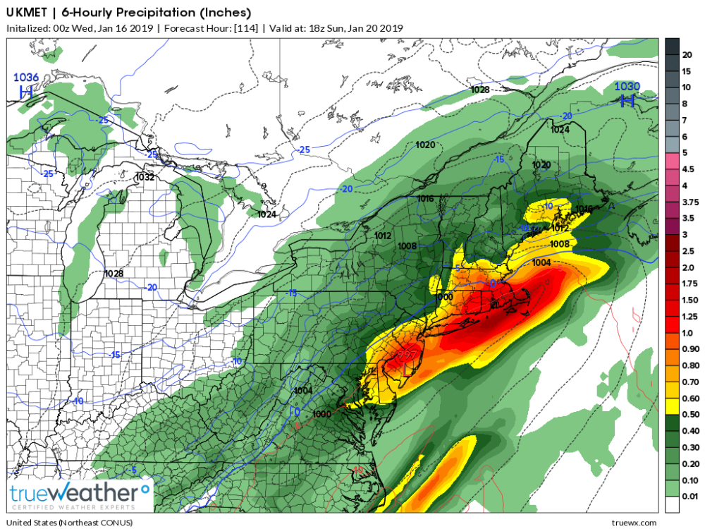 precip_6hourly_NECONUS_hr114.png