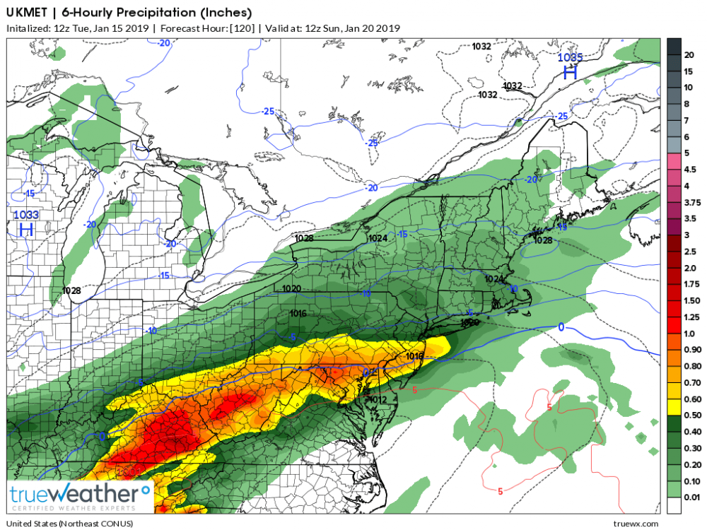 precip_6hourly_NECONUS_hr120.png