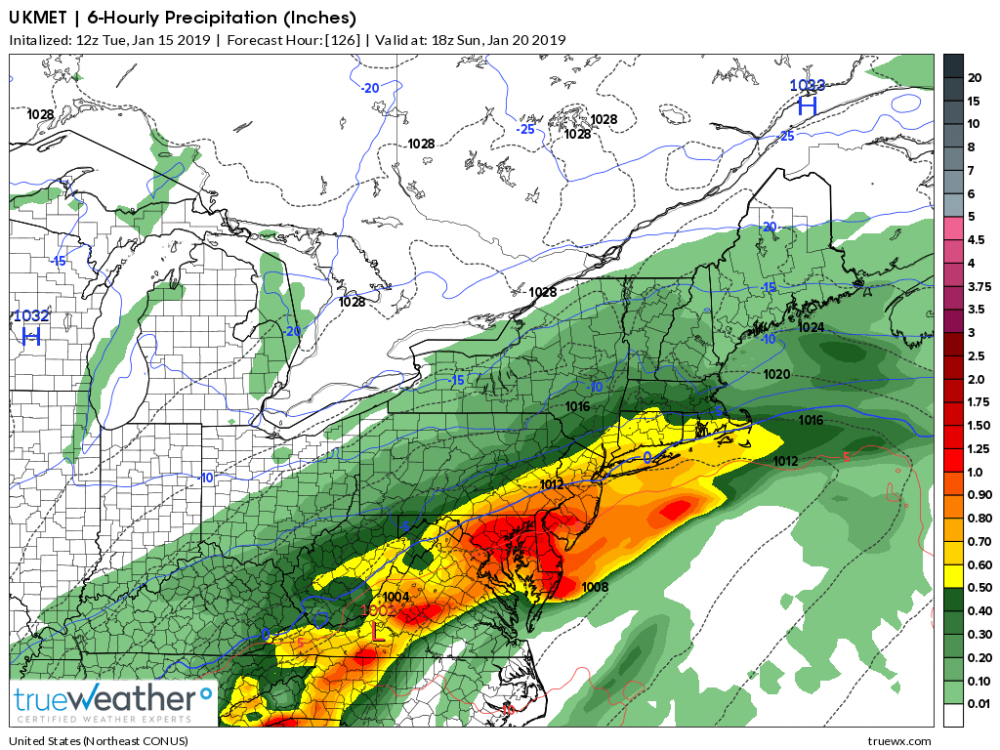 precip_6hourly_NECONUS_hr126.png