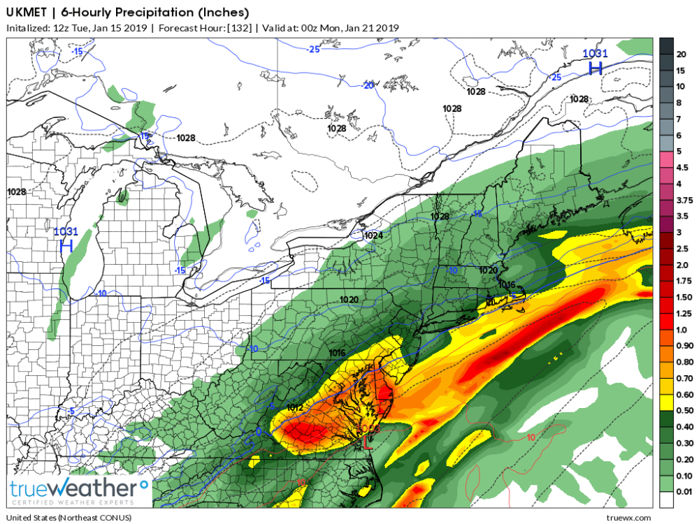 precip_6hourly_NECONUS_hr132.png