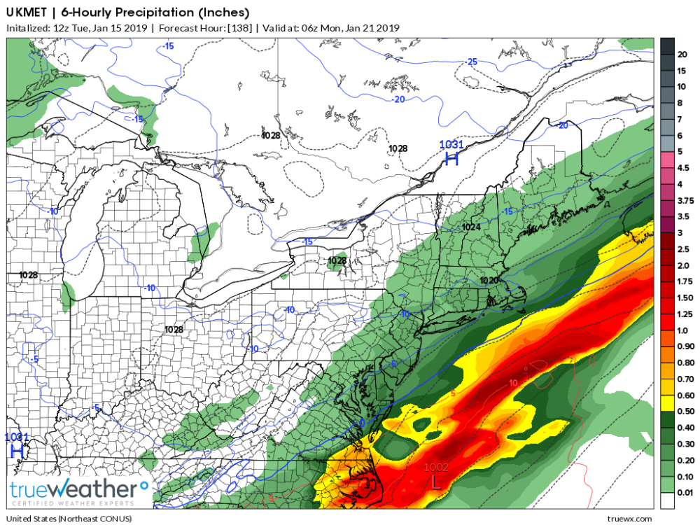 precip_6hourly_NECONUS_hr138.png