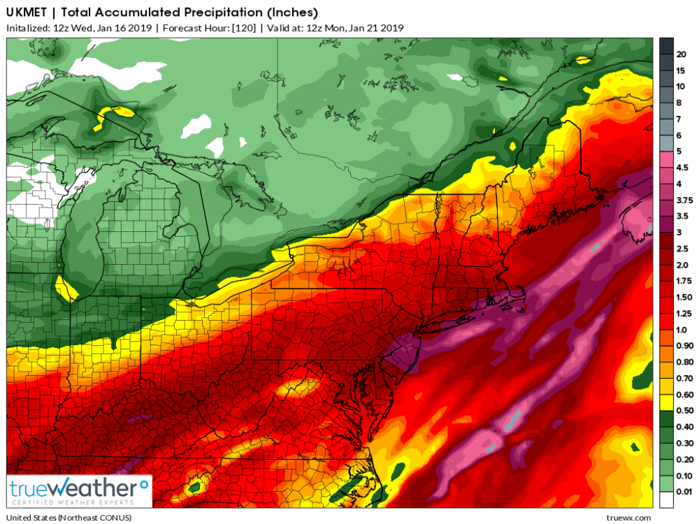 precip_total_accum_NECONUS_hr120.png