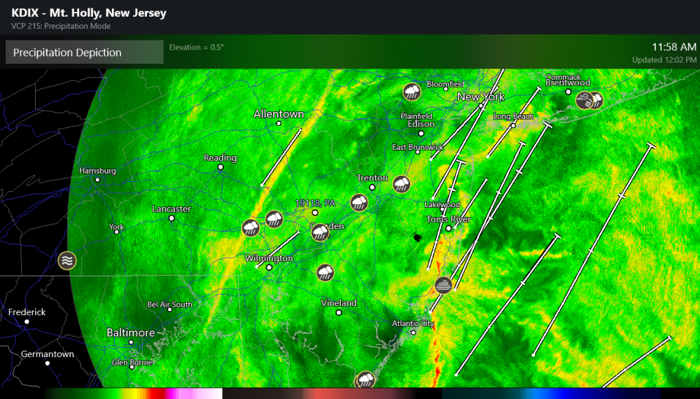 radarscope-rain-nexrad1-01242019.PNG