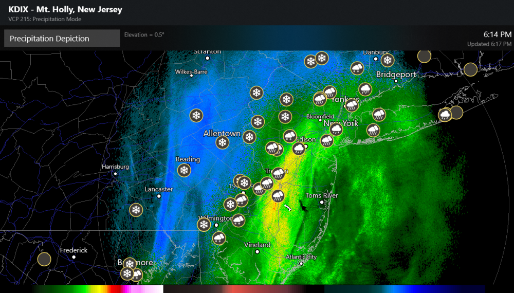 radarscope-rain-snow-nexrad2-01292019.PNG