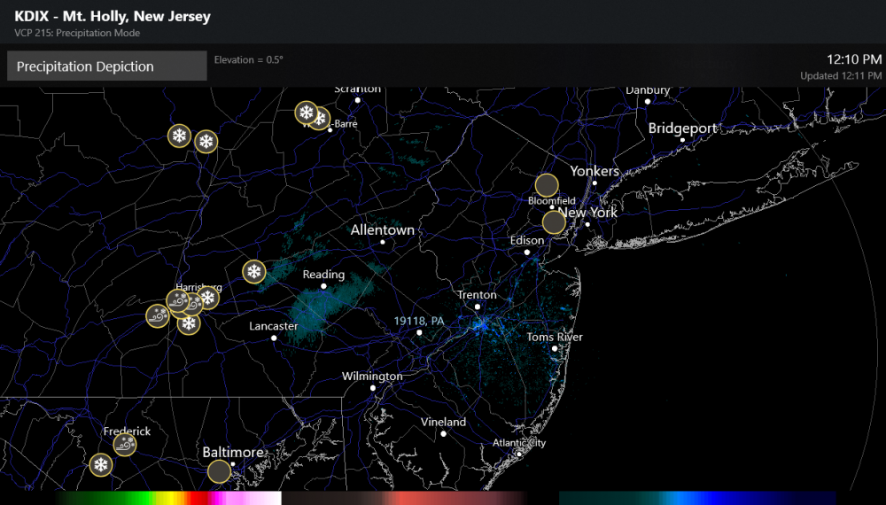 radarscope-snowsquall-nexrad1-01302019.PNG