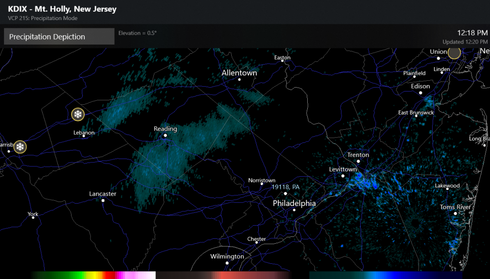 radarscope-snowsquall-nexrad2-01302019.PNG