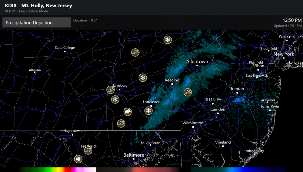 radarscope-snowsquall-nexrad3-01302019.PNG