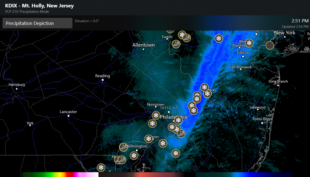 radarscope-snowsquall-nexrad9-01302019.PNG