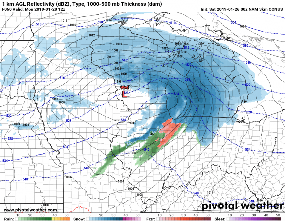 ref1km_ptype.us_mw.png