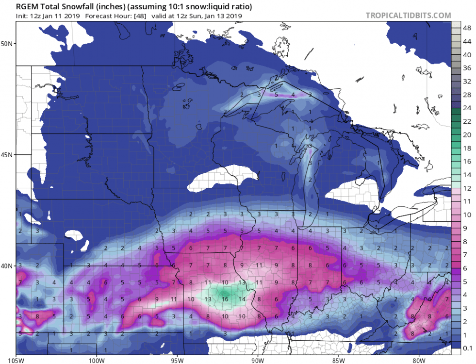 rgem_asnow_ncus_48.png