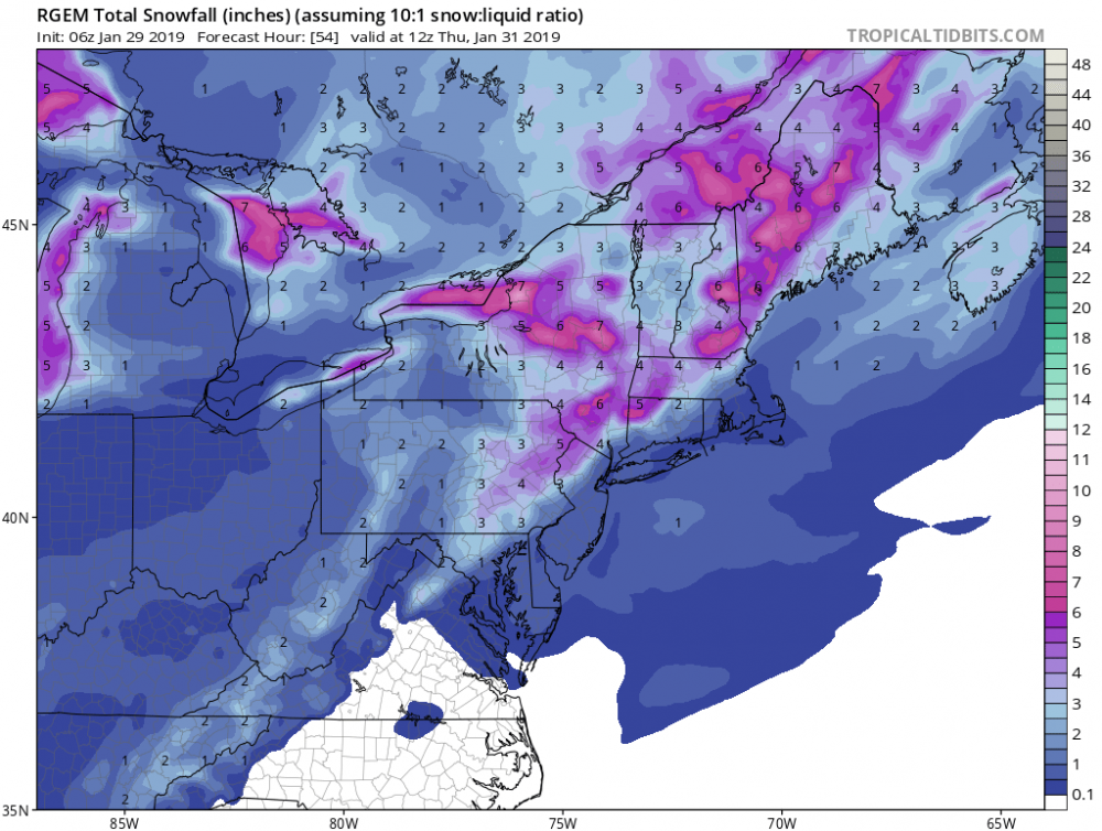 rgem_asnow_neus_54.png