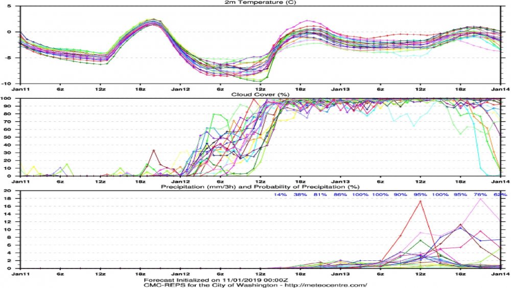 rgem_ensemble_precipitation_washington_dc.thumb.jpg.2bccddc57809d2e9dbd573c1f9ed223a.jpg