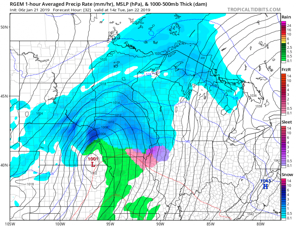 rgem_mslp_pcpn_frzn_ncus_32.png