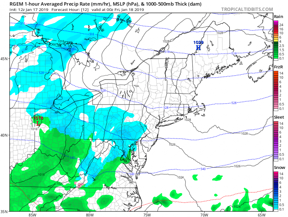 rgem_mslp_pcpn_frzn_neus_12.thumb.png.688098ba6f235b6daef8f336b81c3722.png