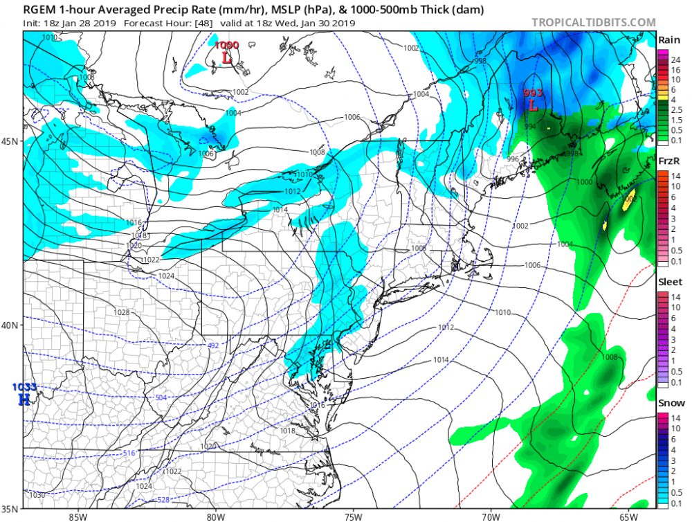 rgem_mslp_pcpn_frzn_neus_48.png