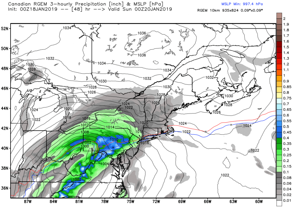 rgem_precip_mslp_ne_17.png