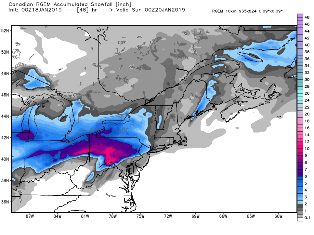 rgem_snow_acc_ne_17.png