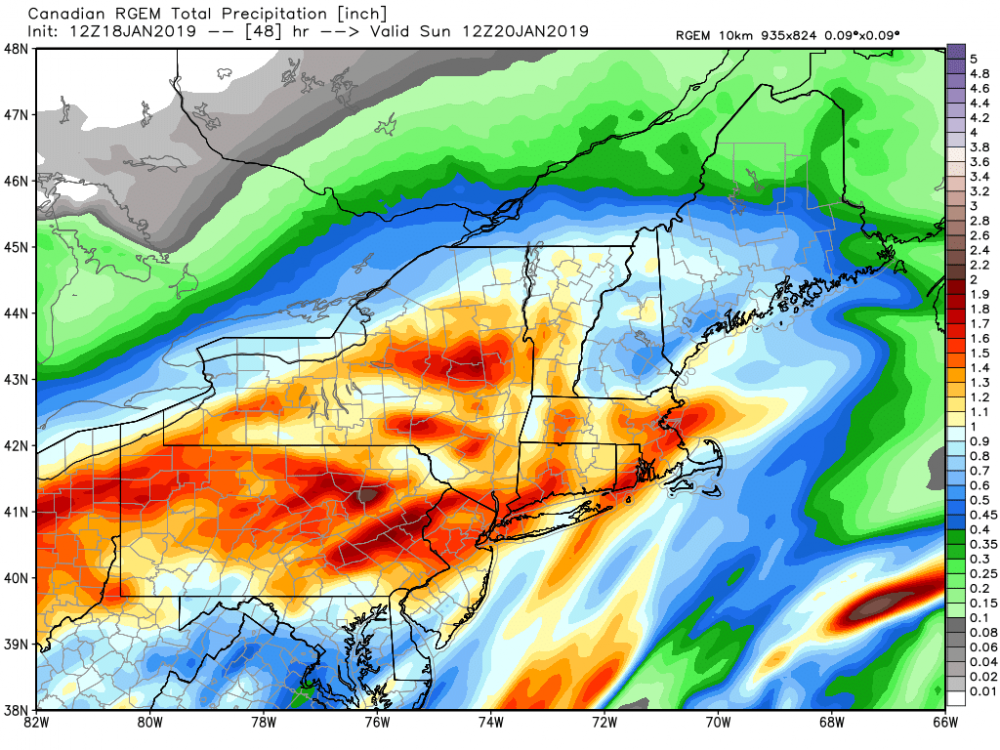 rgem_tprecip_slp_neng_17.png