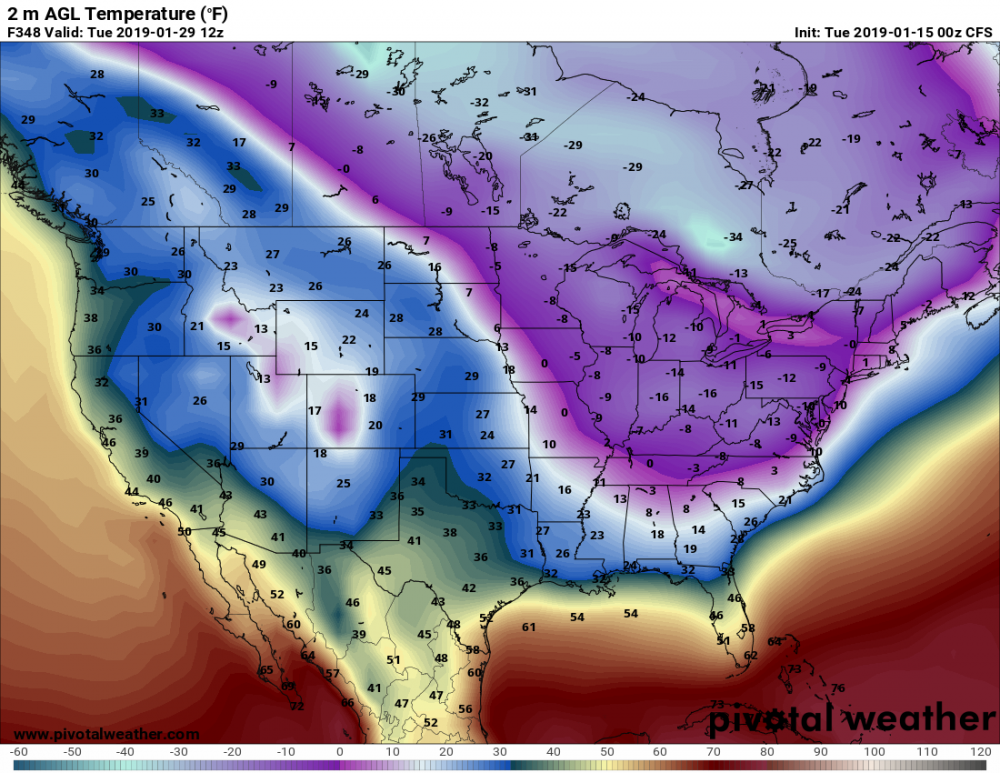 sfct.conus.png