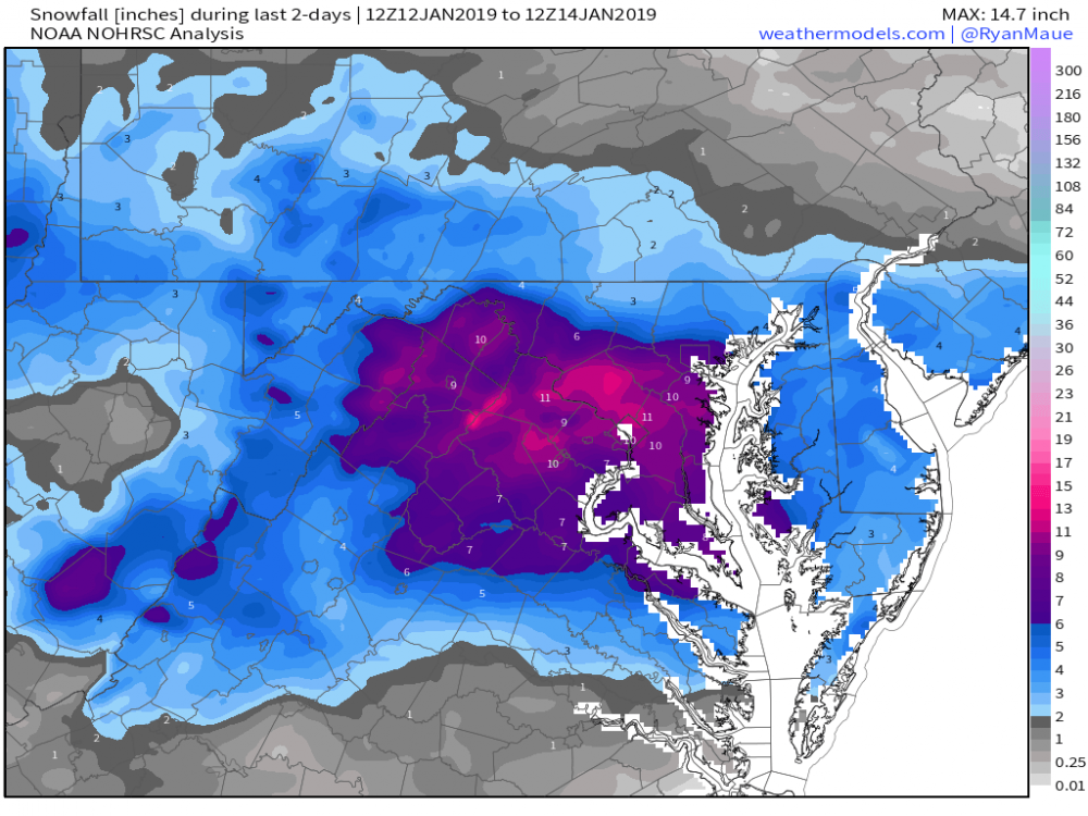 snow_2d_maryland.thumb.png.9eb84ea92857469ba05427634dd71b5b.png