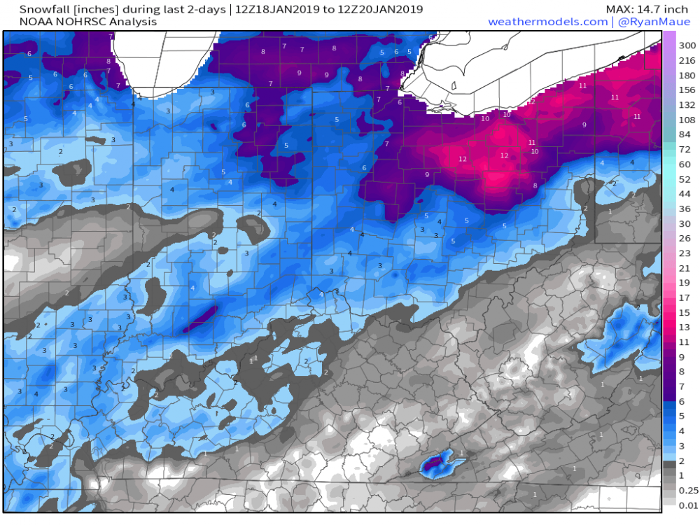 snow_2d_ohioriver.png.088cde9b0002d655ef6819e420ace0c2.png