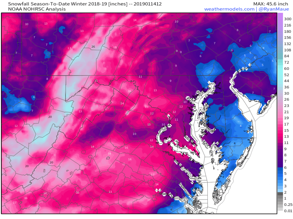 snow_ytd_maryland.thumb.png.26af4a6d0b37066a5815aea6379ac90e.png