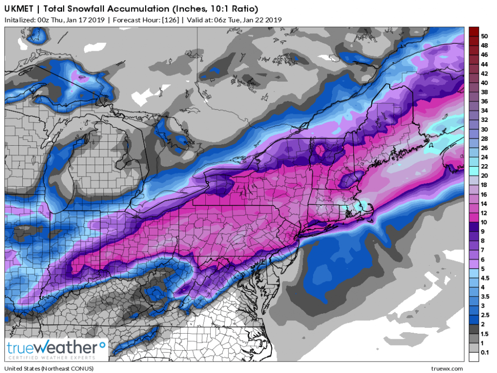 snowfall_total_accum_10to1_NECONUS_hr126.png