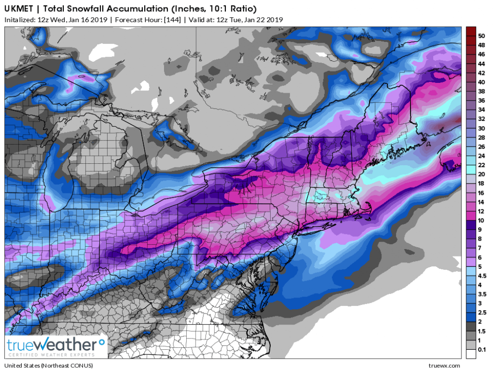 snowfall_total_accum_10to1_NECONUS_hr144.thumb.png.d44fb34862b18001ccfcf7fb03362cf1.png