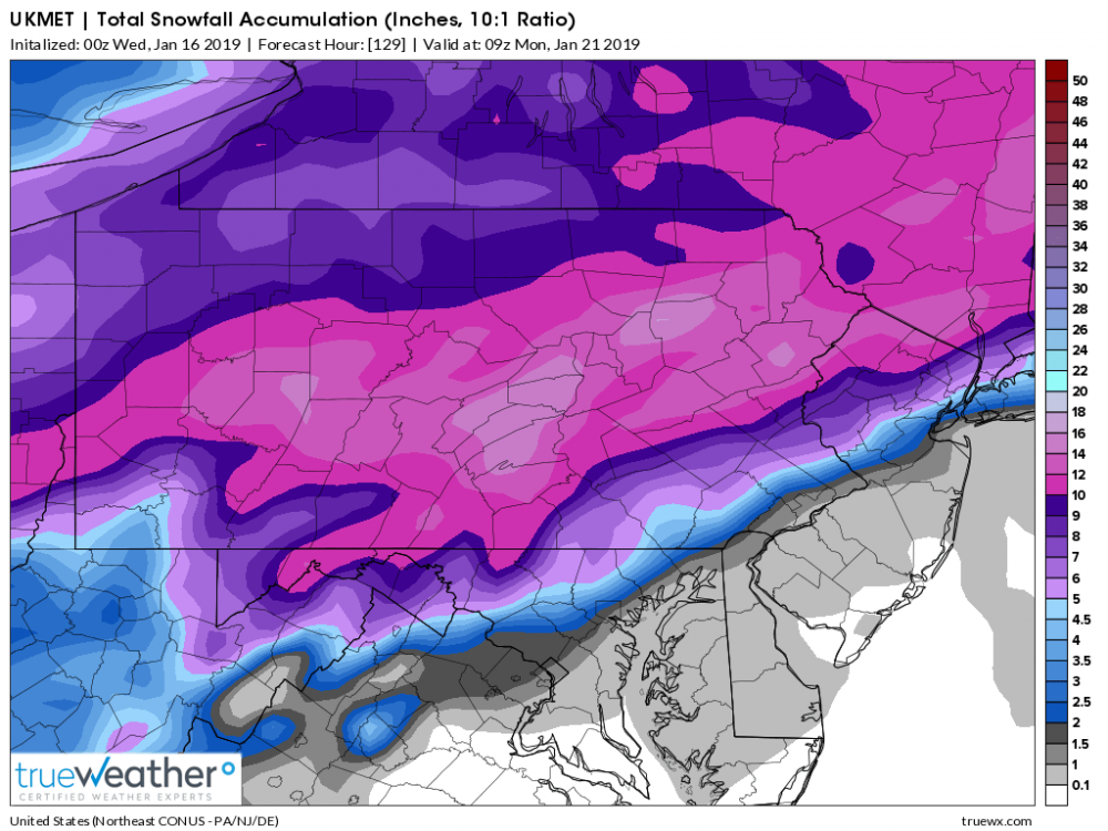 snowfall_total_accum_10to1_PANJDE_hr129.png