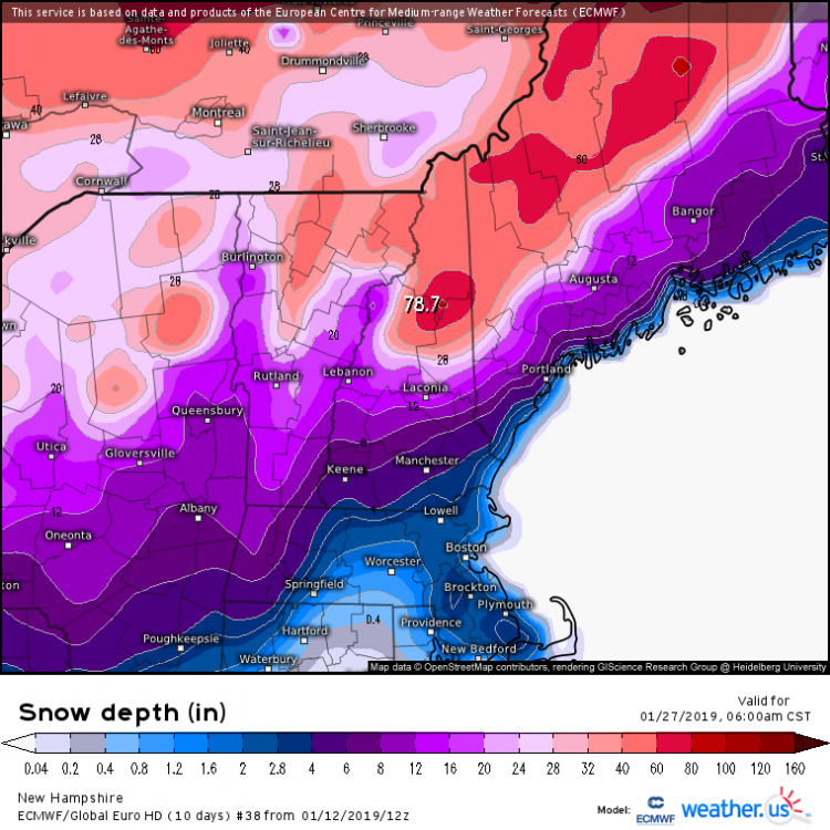 us_model-en-087-0_modez_2019011212_360_476_215_m38.png