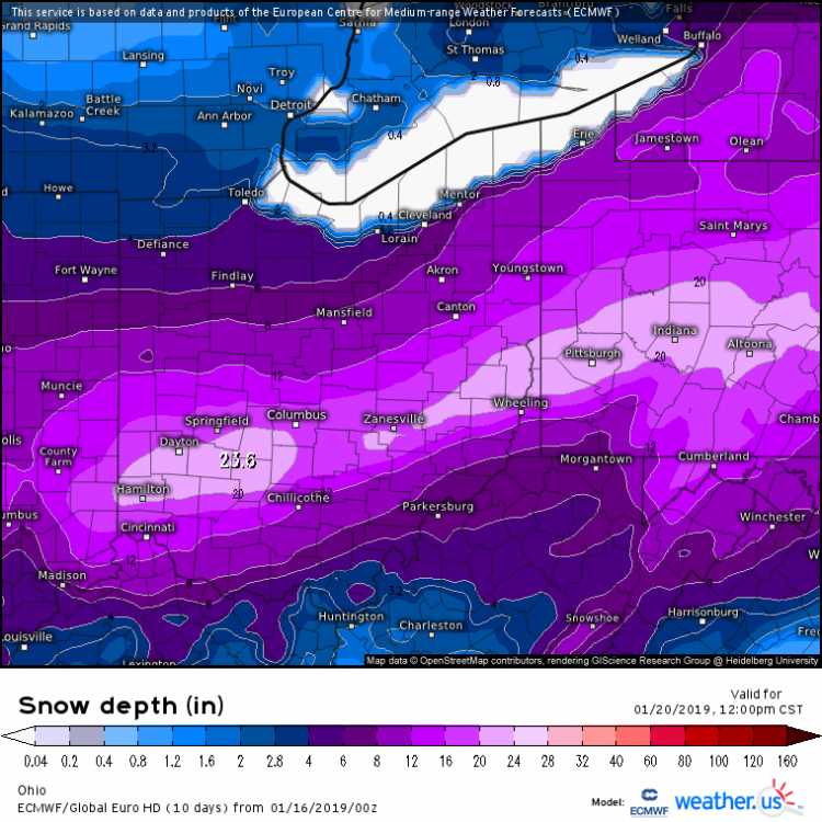 us_model-en-087-0_modez_2019011600_114_482_215.thumb.png.2f76b3acd884962b43e8c392c1729aae.png