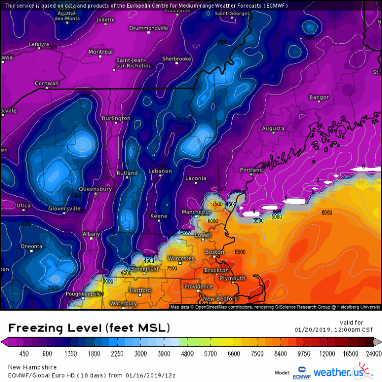 us_model-en-087-0_modez_2019011612_102_476_306.png