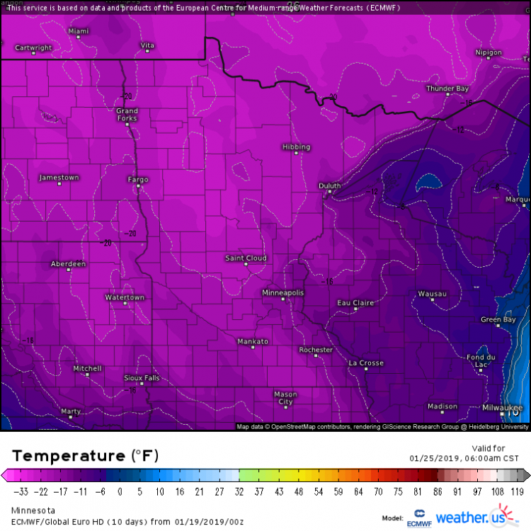 us_model-en-087-0_modez_2019011900_156_521_210.thumb.png.4f152c4f13dd380ace33f353e0c93f62.png